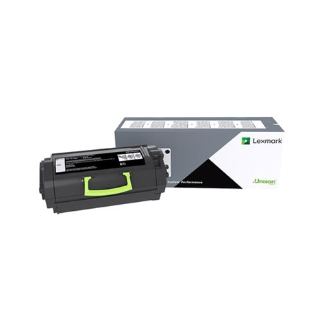 LEXMARK MX711de/MX711dhe/MX810dfe/MX810dme/MX810dxfe/MX810dxme/MX811dfe/MX811dme/MX811dxfe/MX811dxme/MX812dfe/MX812dme/MX812dx