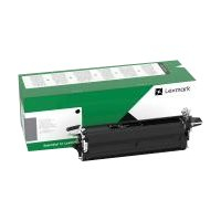 Toner LEXMARK MX931 37K Cartridge