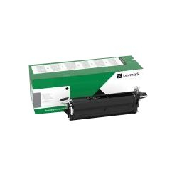 LEXMARK MX931 37K Cartridge