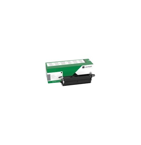 Toner LEXMARK MX931 37K Cartridge