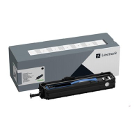 Toner LEXMARK MX953 CS963 CX833 95x 96x XC8355 95x 96x Blk 225K IU