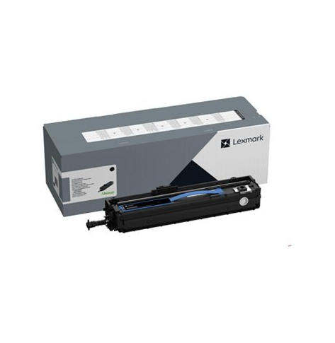 LEXMARK MX953 CS963 CX833 95x 96x XC8355 95x 96x Blk 225K IU