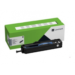 LEXMARK MX953 CS963 CX833 95x 96x XC8355 95x 96x Blk Rtn 225K IU
