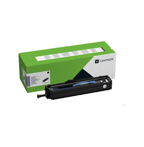 LEXMARK MX953 CS963 CX833 95x 96x XC8355 95x 96x Blk Rtn 225K IU