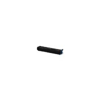Toner OKI 45103765 B