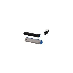 OKI 45531313 5-ty zestaw z em bialym. Opcja dla Pro954