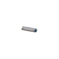 Toner OKI 45536437 OKI yellow Pro9542