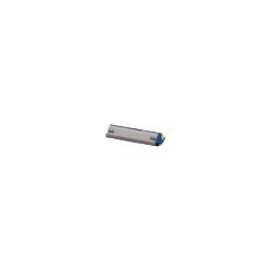 OKI 45536437 OKI yellow Pro9542