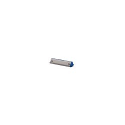 OKI 45536543 OKI white Pro9542