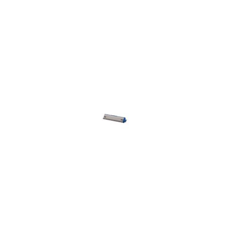 OKI 45536543 OKI white Pro9542