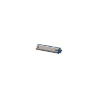 Toner OKI 45536553 OKI yellow Pro9431/Pro9541