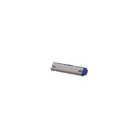 Toner OKI 45536554 OKI magenta Pro9431/Pro9541/Pro9542