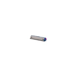 OKI 45536554 OKI magenta Pro9431/Pro9541/Pro9542