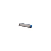 Toner OKI 45536555 OKI cyan Pro9431/Pro9541/Pro9542