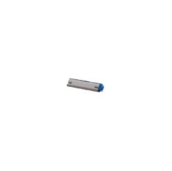 OKI 45536555 OKI cyan Pro9431/Pro9541/Pro9542