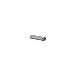 OKI 45536556 OKI black Pro9431/Pro9541/Pro9542