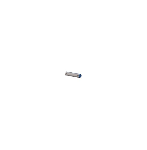 OKI 45536556 OKI black Pro9431/Pro9541/Pro9542