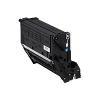 Toner OKI 46844014 Kartrid