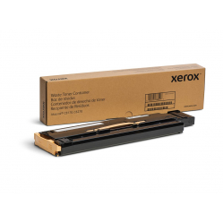 XEROX 008R08102 AL C8170 & B8170 Waste