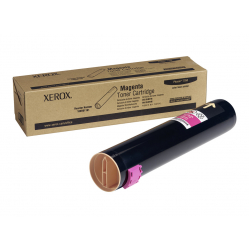 XEROX 106R01161 Xerox magenta 25 000str Phaser 7760