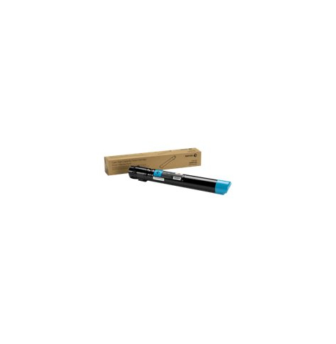 XEROX 106R01443 Xerox cyan 17 800str Phaser 7500