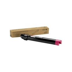 XEROX 106R01444 Xerox magenta 17 800str Phaser 7500