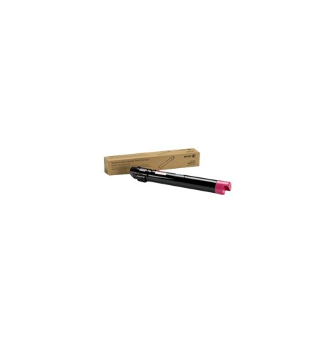 XEROX 106R01444 Xerox magenta 17 800str Phaser 7500