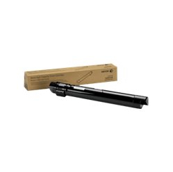 XEROX 106R01446 Xerox black 19 800str Phaser 7500