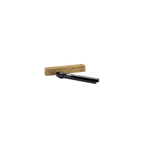 XEROX 106R01446 Xerox black 19 800str Phaser 7500
