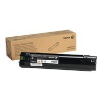 XEROX 106R01514 Xerox black 7 100str Phaser 6700
