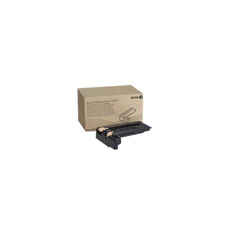 XEROX 106R02735 Xerox 25 000 str WorkCentre 4265