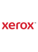 Toner XEROX black AltaLink C8130/35