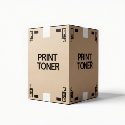 Toner regenerowany BMAX do OKI C332 / MC363  46508712  Black 3.5k ZAMIENNIK