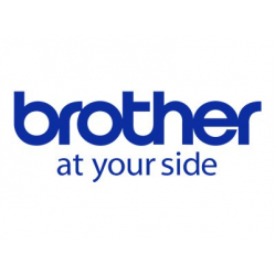 BROTHER Yellow - 12000 str - PROJECT USE ONLY