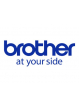 BROTHER Yellow - 12000 str - PROJECT USE ONLY