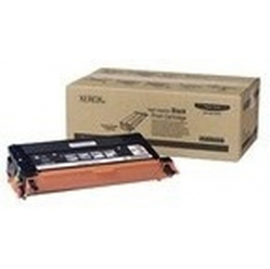 XEROX 006R01400 Xerox yellow 15 000str WorkCentre 7425/7428/7435
