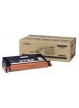 XEROX 006R01400 Xerox yellow 15 000str WorkCentre 7425/7428/7435