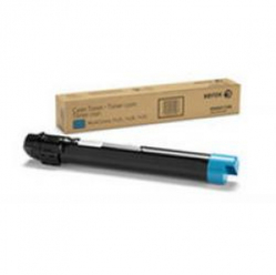 XEROX 006R01520 Xerox cyan DMO Sold 15 000str WorkCentre 7830/7835/7845/7855