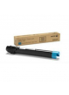 XEROX 006R01520 Xerox cyan DMO Sold 15 000str WorkCentre 7830/7835/7845/7855