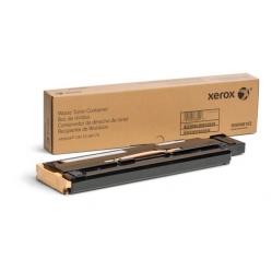 XEROX 008R08102 AL C8170 & B8170 Waste