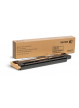 XEROX 008R08102 AL C8170 & B8170 Waste