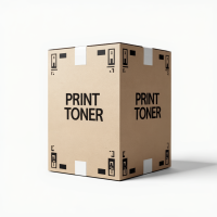 Developer do Ricoh Typ 28 AF1015 / 2015 / 2018 / 2020 / 1022 / 1027 / 1032 / 2022 / 2027 / 2032 / 3025 / 3030, MP1500 / 1600 / 2000 / 2500 / 2510 / 2550 / 2851 / 3010 / 2352SP / 2001 / 2501 / 3353 B1219640, B1219645 345g ZAMIENNIK