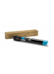 XEROX 106R01443 Xerox cyan 17 800str Phaser 7500