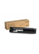 XEROX 106R01514 Xerox black 7 100str Phaser 6700