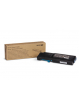 XEROX 106R02249 Xerox cyan 2 000str Phaser 6600/WorkCentre 6605