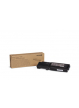 XEROX 106R02252 Xerox black 3 000str Phaser 6600/WorkCentre 6605