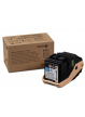 XEROX 106R02606 Xerox cyan 4 500str Phaser 7100