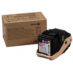 XEROX 106R02607 Xerox magenta 4 500str Phaser 7100