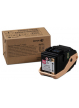 XEROX 106R02607 Xerox magenta 4 500str Phaser 7100