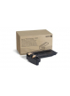 XEROX 106R02735 Xerox 25 000 str WorkCentre 4265